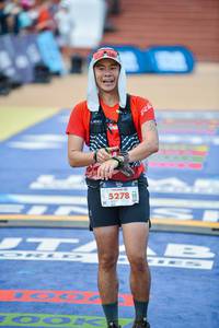 BIB: 5278
                            <button type="button" onclick="openModal(22755127)" class="btn btn-primary btn-sm float-right btn-popup" data-toggle="modal" data-target=".modal-high-quality">
                        <i class="fas fa-shopping-cart"></i> Add to Cart
                    </button>
                                            <button type="button" onclick="isThisMe(22755127, true)" class="btn btn-success btn-sm float-right btn-popup btn-isme hidden" data-toggle="tooltip" data-placement="bottom" title="นี่คือรูปของคุณใช่ไหม คลิกที่นี่เพื่อเอาเข้าอัลบั้ม">
                        <i class="fas fa-plus"></i> Add to album
                    </button>
                    <button type="button" onclick="isThisMe(22755127, false)" class="btn btn-warning btn-sm float-right btn-popup btn-isnotme hidden">
                        <i class="fas fa-ban"></i> Remove from album
                    </button>